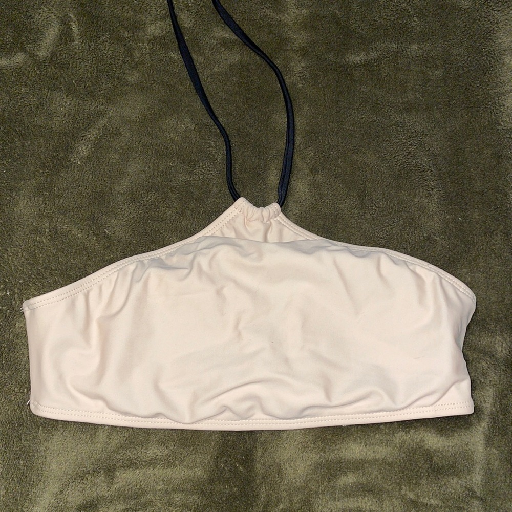 Kendall & Kylie Bikini Top